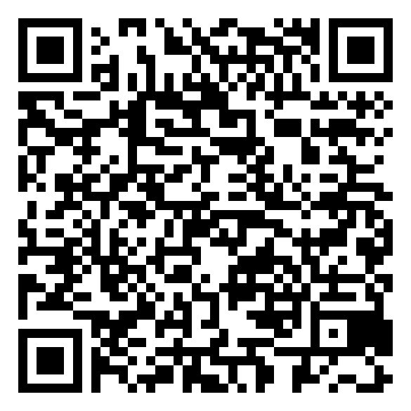 QR code 69169488100000