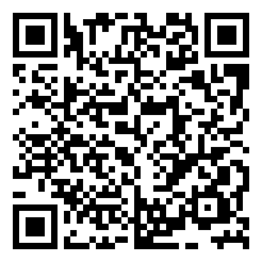 QR code 52505982800000