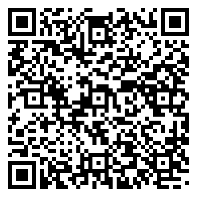 QR code 12109384100000