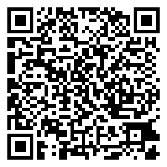 QR code 52959293300000