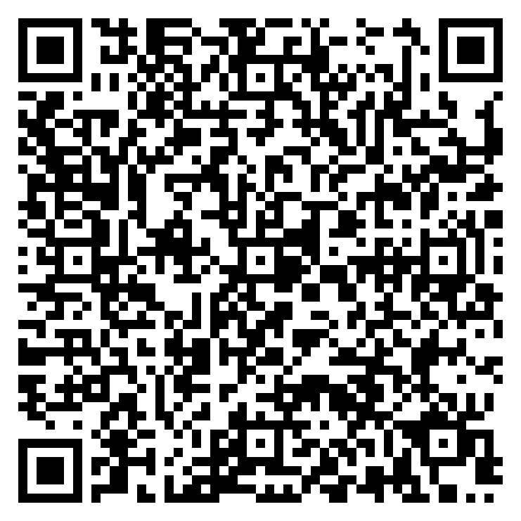 QR code 30079952500000