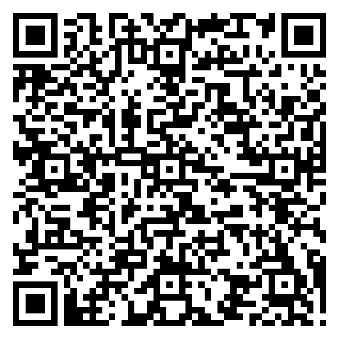 QR code 14150614400000