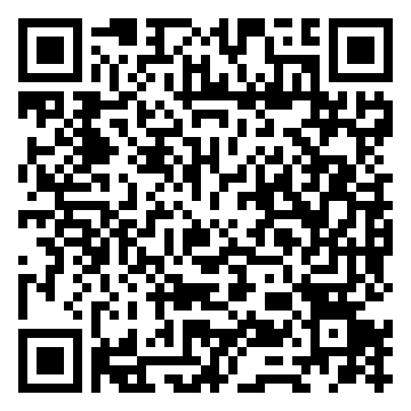 QR code 54315932600000