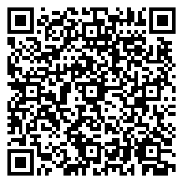 QR code 52349831100000