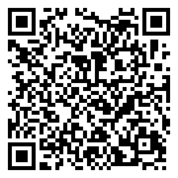 QR code 10088243900000