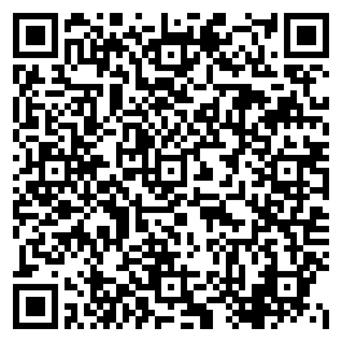 QR code 38982617000000