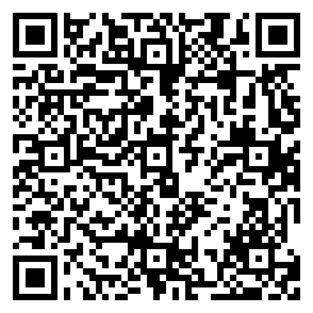 QR code 52035292000000