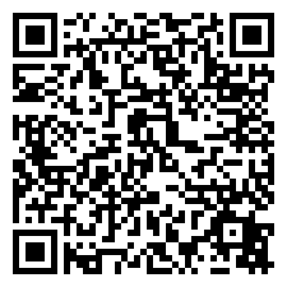 QR code 54131166900000