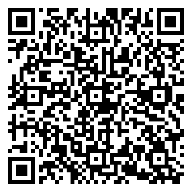QR code 24174978300000