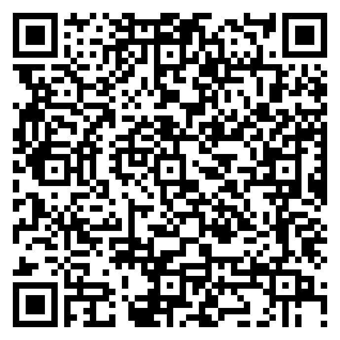 QR code 36201658400000