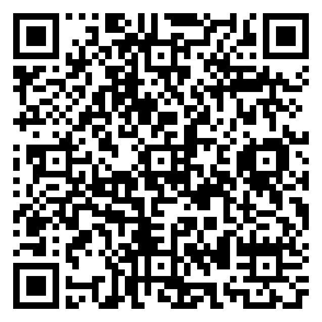 QR code 00843434700000