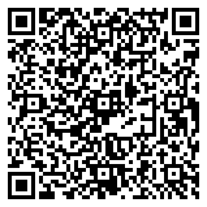 QR code 01494128100000