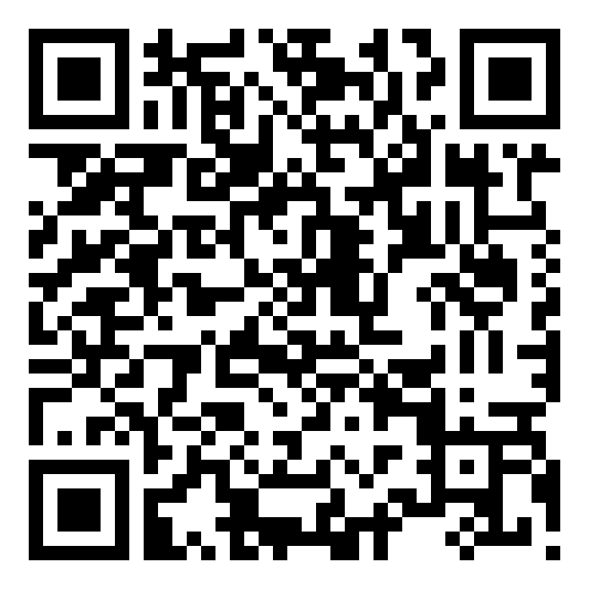 QR code 52398856400000