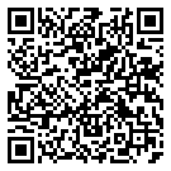 QR code 01572343900000