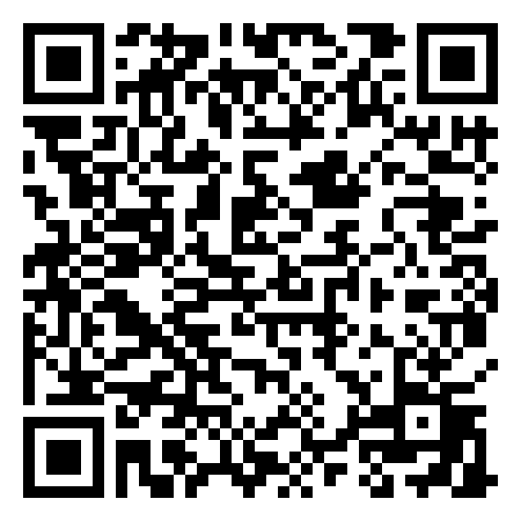 QR code 38973472300000
