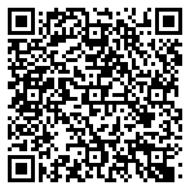 QR code 36807556000000
