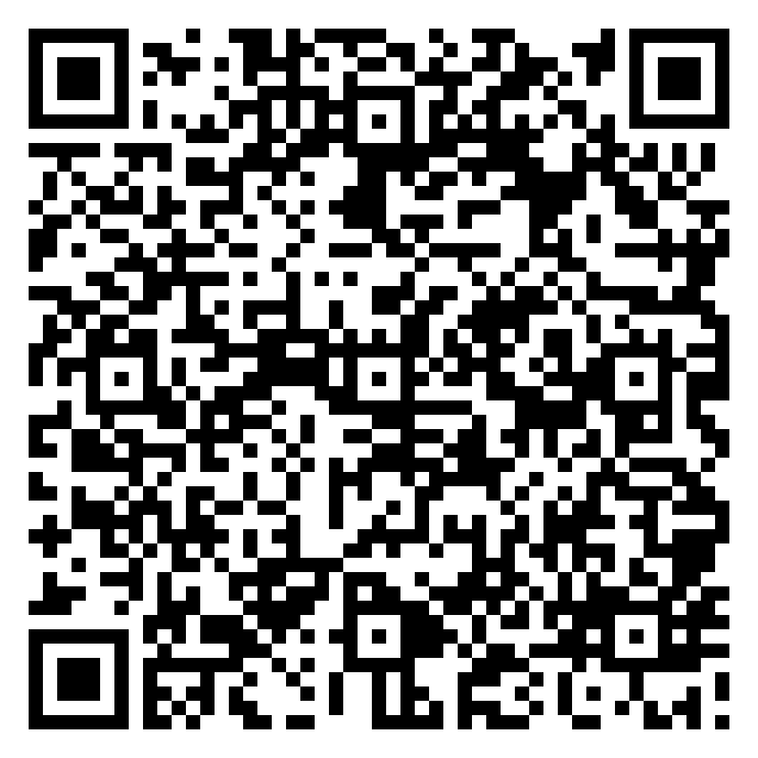 QR code 02019195800000