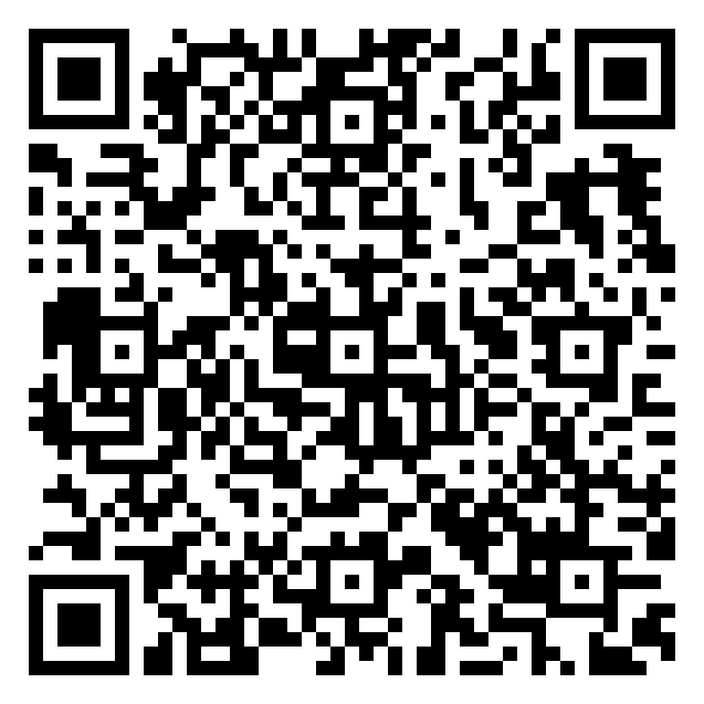 QR code 52502220000000