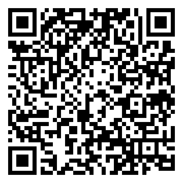 QR code 54066229500000