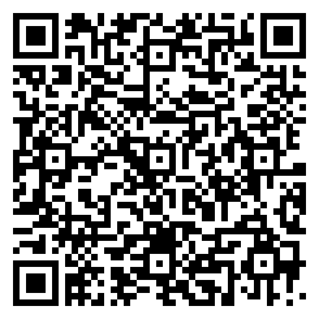 QR code 36426867000000