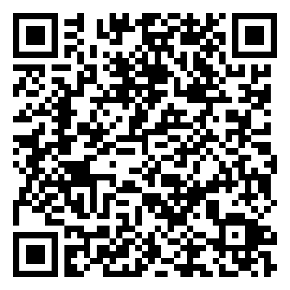 QR code 36248603100000