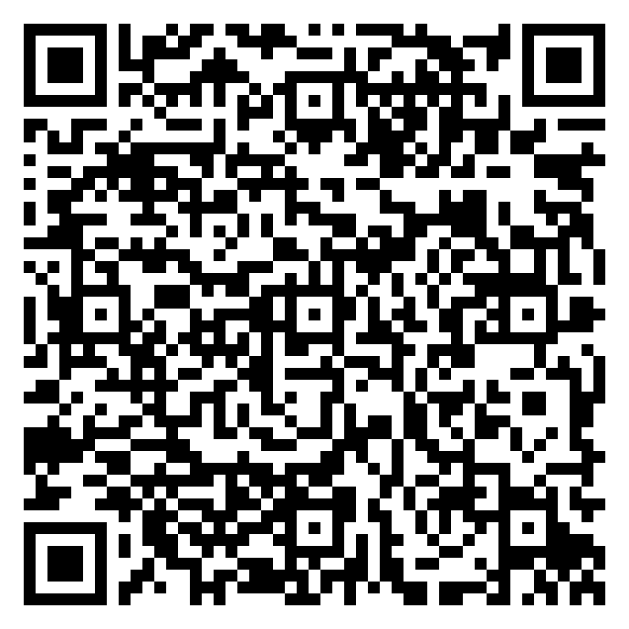 QR code 52453714800000
