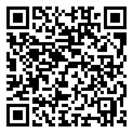 Tunity QR code QR code 38087164800000