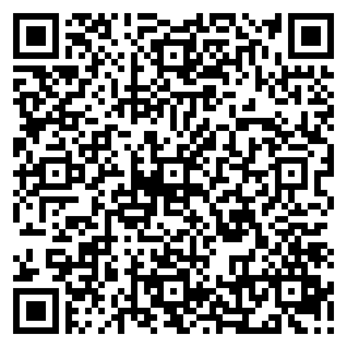 QR code 36495595500000