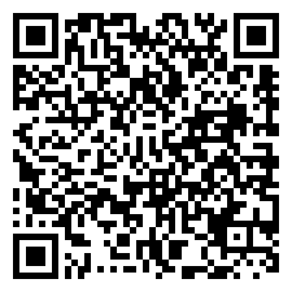 QR code 54145717200000