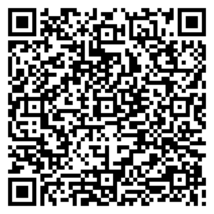 QR code 52359244100000