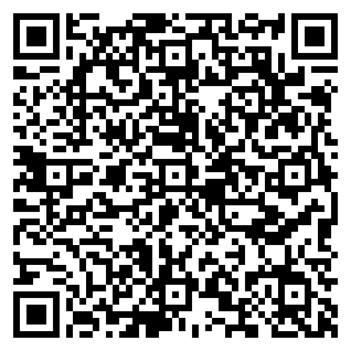 QR code 36780020700000