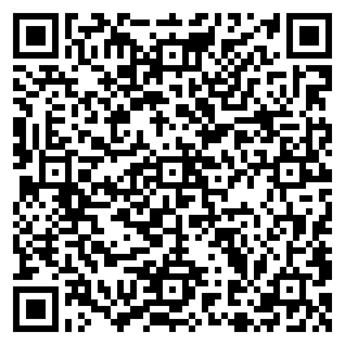 QR code 54346332000000