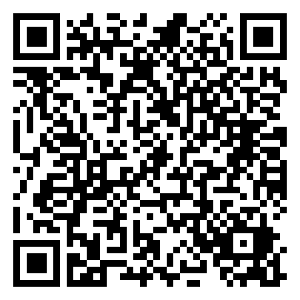 QR code 38676774500000
