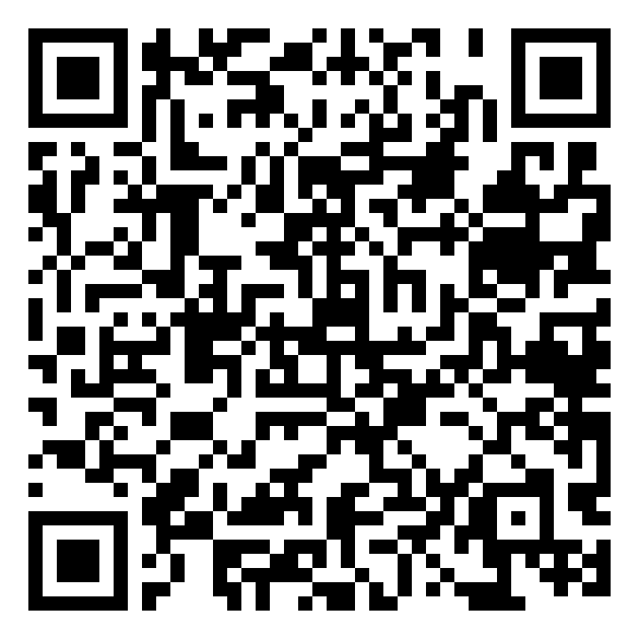 QR code 54268442100000