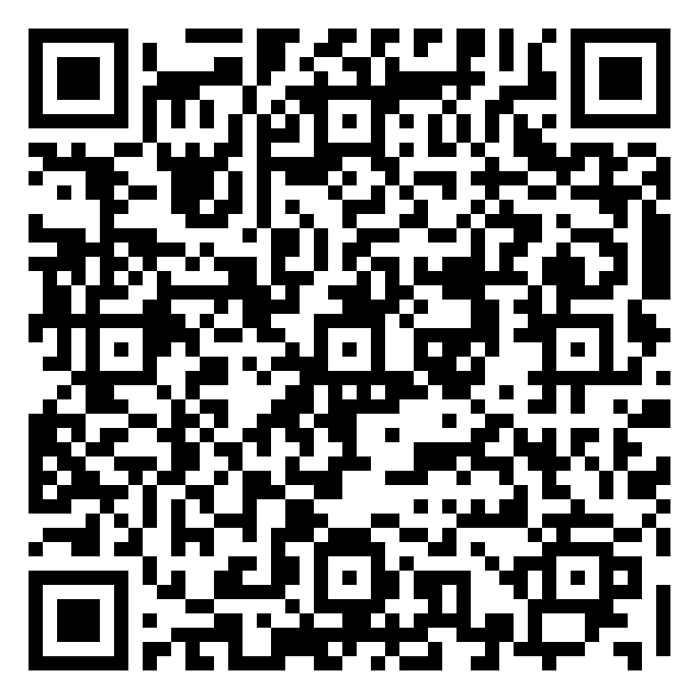 QR code 06048217900000