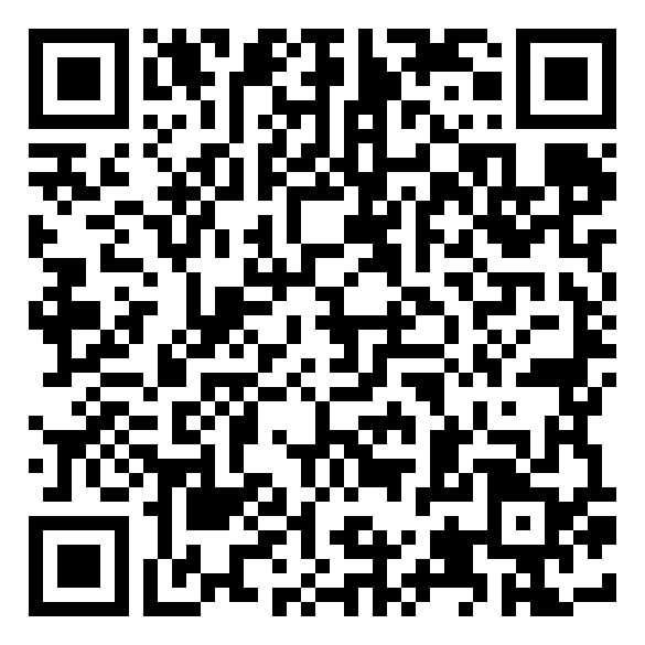 QR code 38139566400000
