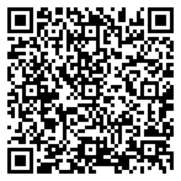 TUPALSKA ELŻBIETA QR code QR code 31108175600000