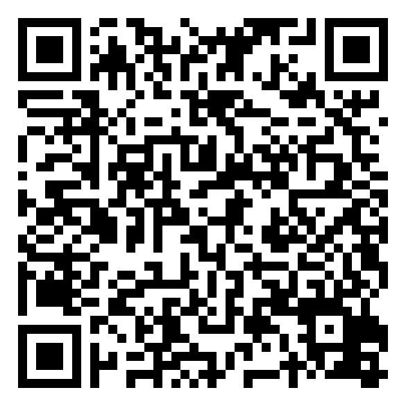 QR code 52703521700000