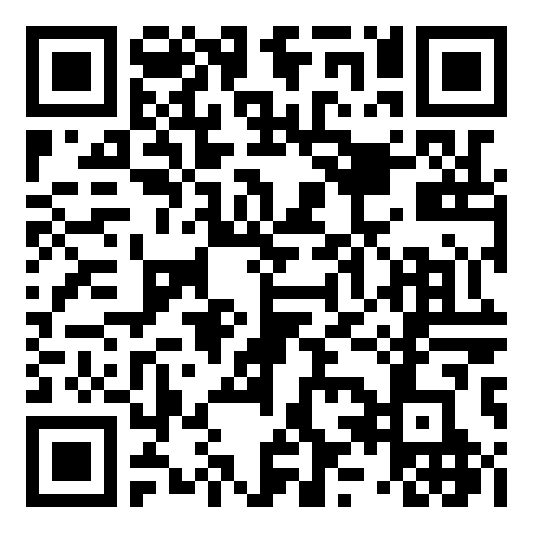 QR code 38276687800000