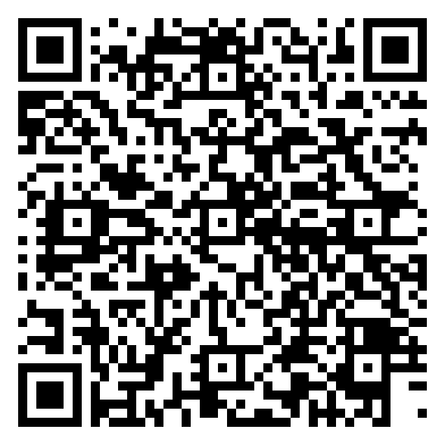 QR code 02150068600000