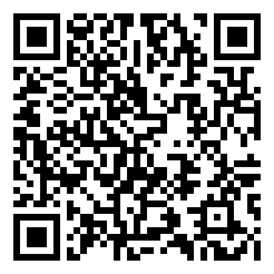 QR code 14706158800000