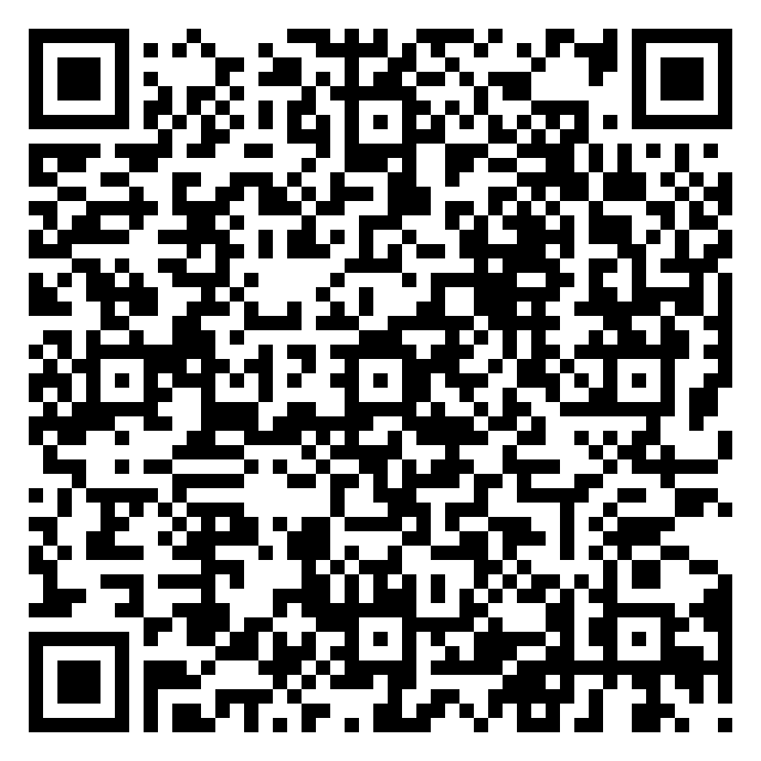 QR code 36146242000000