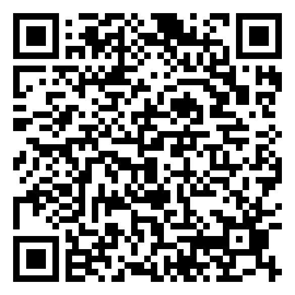 QR code 36445879000000