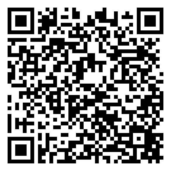 QR code 36685098200000