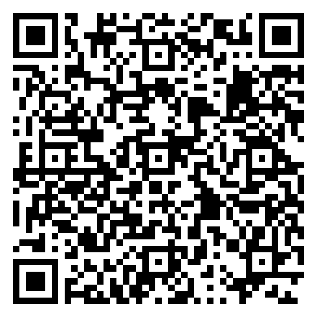 QR code 38505834300000
