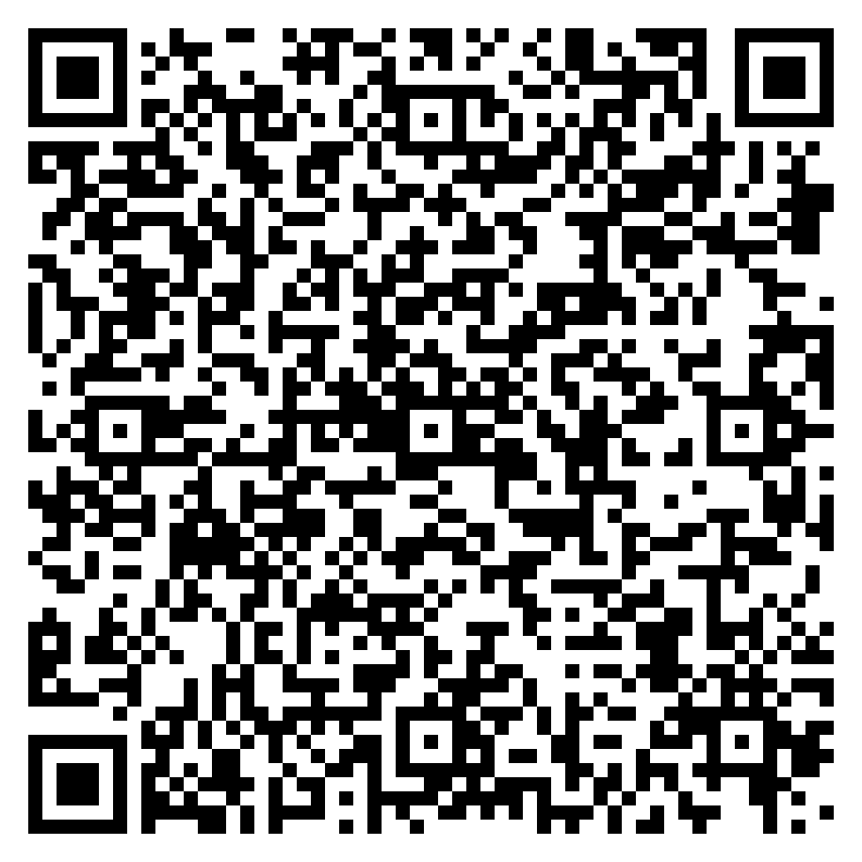 Tuplex Td Spółka Z Ograniczoną Odpowiedzialnością QR code QR code 01523140000000
