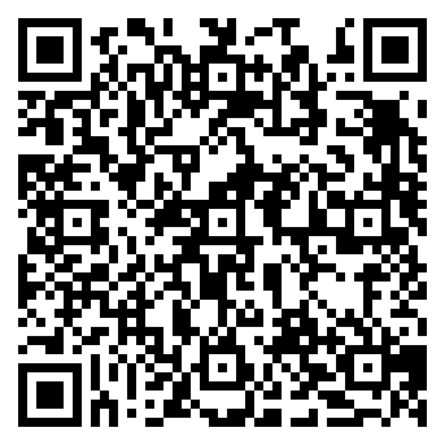 QR code 24113885500000