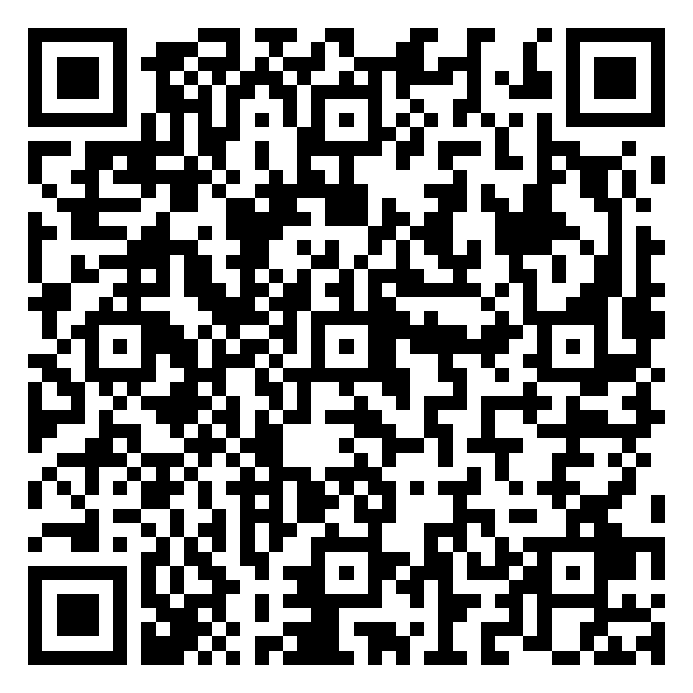 QR code 38353075800000