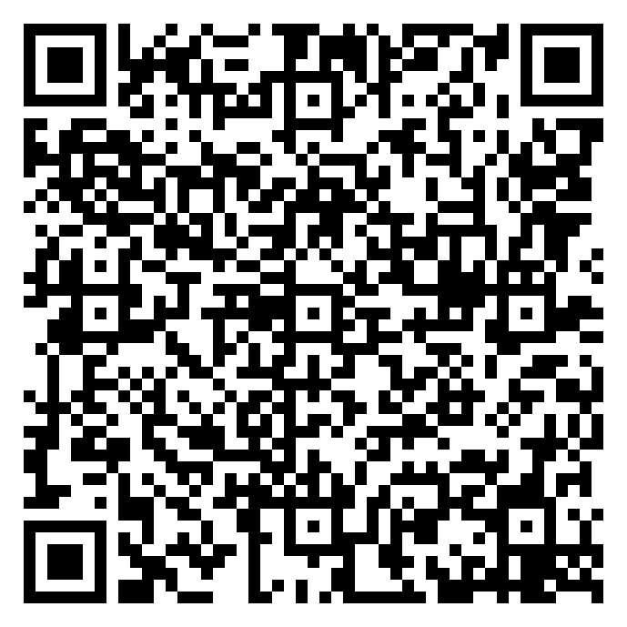 QR code 52951622800000