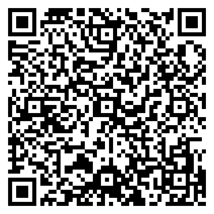 TUPPERWARE BIURO RACHUNKOWE OLGA RADOS QR code QR code 24166592200000